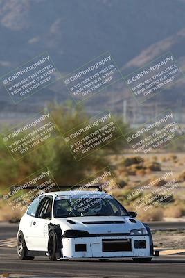 media/Oct-24-2025-Doghouse Garage (Fri) [[783d2ff07a]]/2-Inter-High/Session 1 (Turn 5 Tree of Life)/